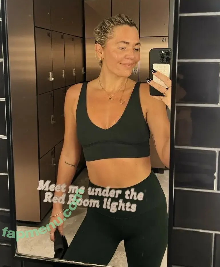 Danni Menzies nude photo #0176 (danni.menzies)