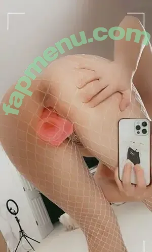 Danni Meow / Phatcatsama / danni_nyaa / dannimeow nude photo #0210
