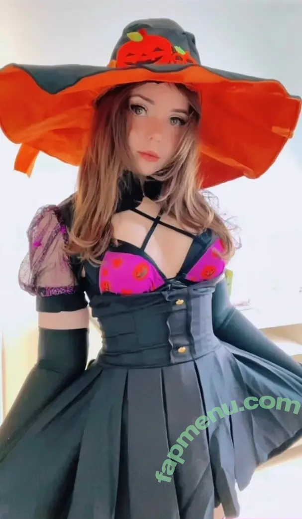 Danni Meow nude photo #0629 (Phatcatsama / danni_nyaa / dannimeow)