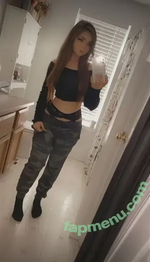 Danni Meow / Danni_nyaa / Phatcatsama / dannimeow nude photo #1221