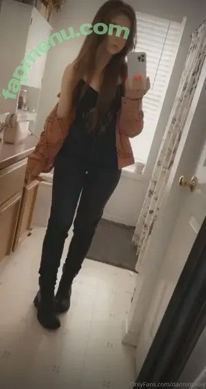 Danni Meow / Danni_nyaa / Phatcatsama / dannimeow nude photo #1240