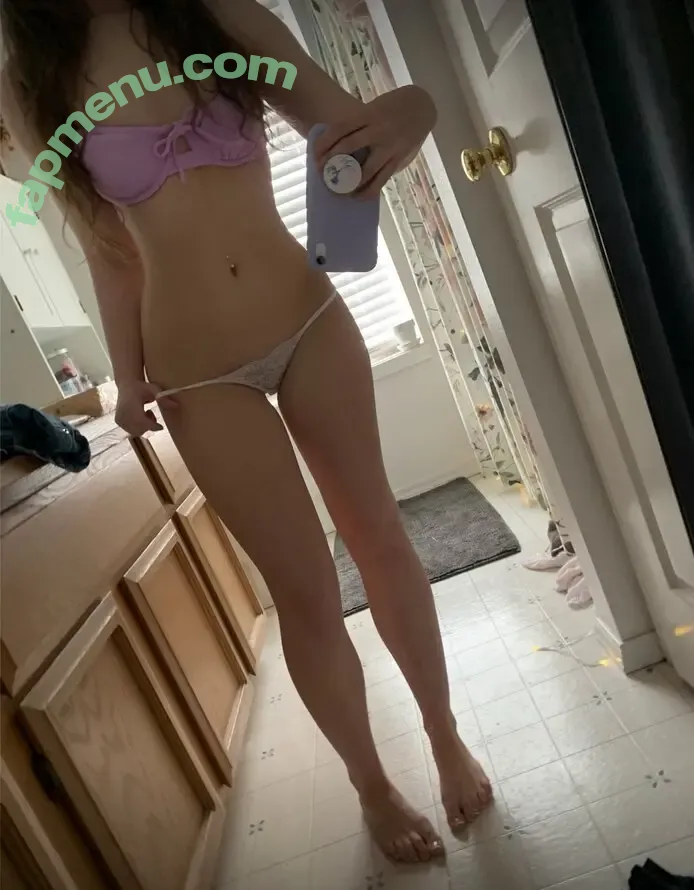 Danni Meow nude photo #1178 (Danni_nyaa / Phatcatsama / dannimeow)