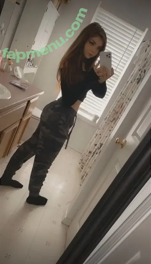 Danni Meow nude photo #1214 (Danni_nyaa / Phatcatsama / dannimeow)