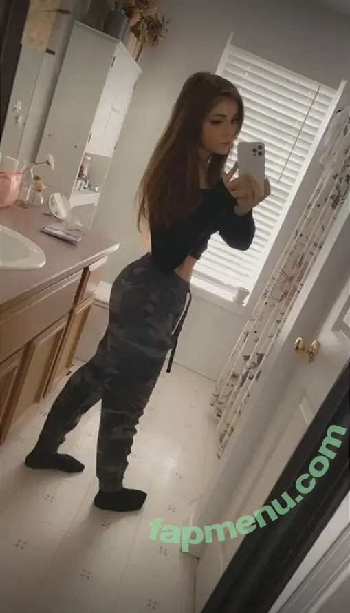 Danni Meow nude photo #1215 (Danni_nyaa / Phatcatsama / dannimeow)