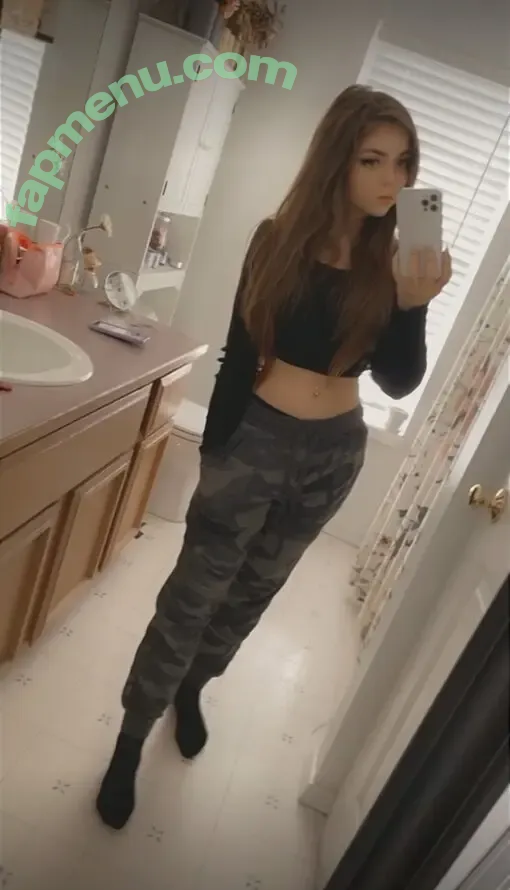 Danni Meow nude photo #1216 (Danni_nyaa / Phatcatsama / dannimeow)