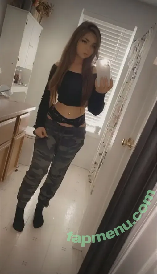 Danni Meow nude photo #1221 (Danni_nyaa / Phatcatsama / dannimeow)