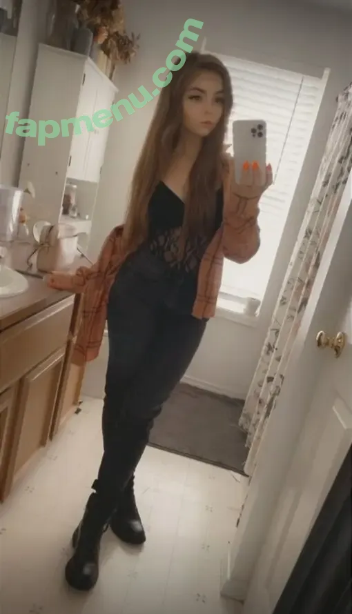 Danni Meow nude photo #1243 (Danni_nyaa / Phatcatsama / dannimeow)