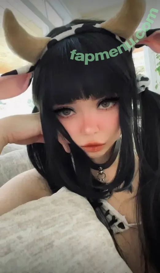 Danni Meow nude photo #1286 (Danni_nyaa / Phatcatsama / dannimeow)