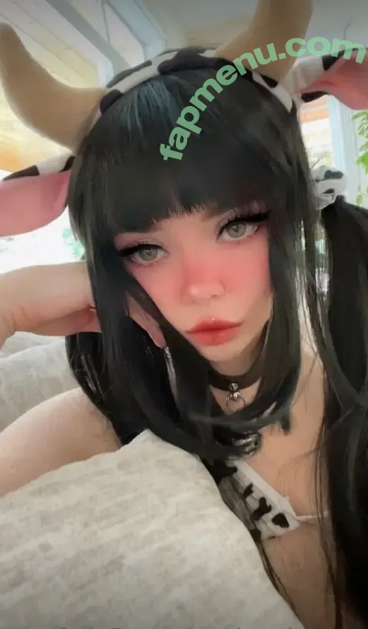 Danni Meow nude photo #1291 (Danni_nyaa / Phatcatsama / dannimeow)