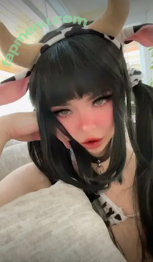 Danni Meow nude photo #1293 (Danni_nyaa / Phatcatsama / dannimeow)