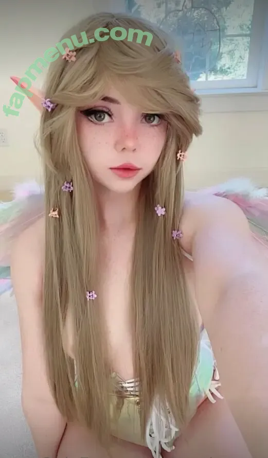 Danni Meow nude photo #1303 (Danni_nyaa / Phatcatsama / dannimeow)