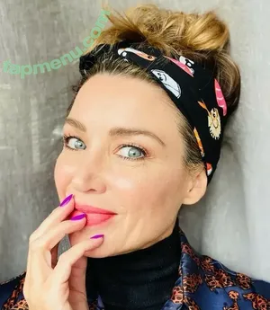 Danni Minogue / danniiminogue nude photo #7302