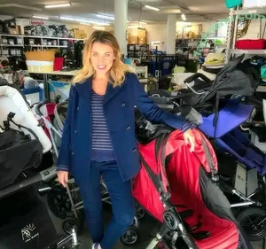 Danni Minogue / danniiminogue nude photo #7310