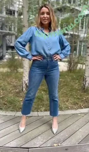 Danni Minogue / danniiminogue nude photo #7318