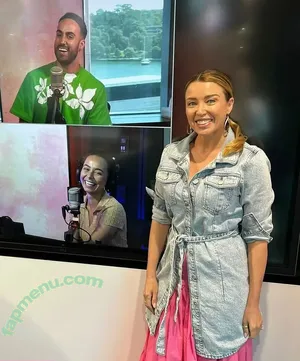 Danni Minogue / danniiminogue nude photo #7319