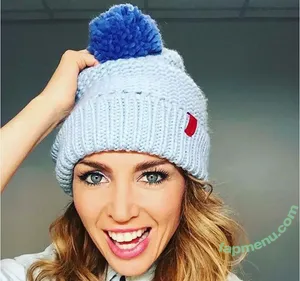 Danni Minogue / danniiminogue nude photo #7359