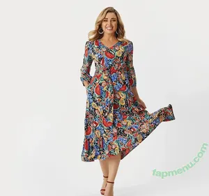 Danni Minogue / danniiminogue nude photo #7387