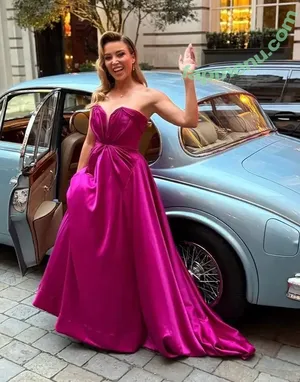 Danni Minogue / danniiminogue nude photo #7691