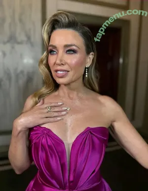 Danni Minogue / danniiminogue nude photo #7701
