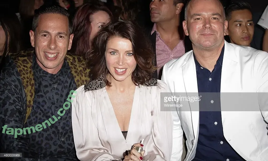 Danni Minogue nude photo #7412 (danniiminogue)