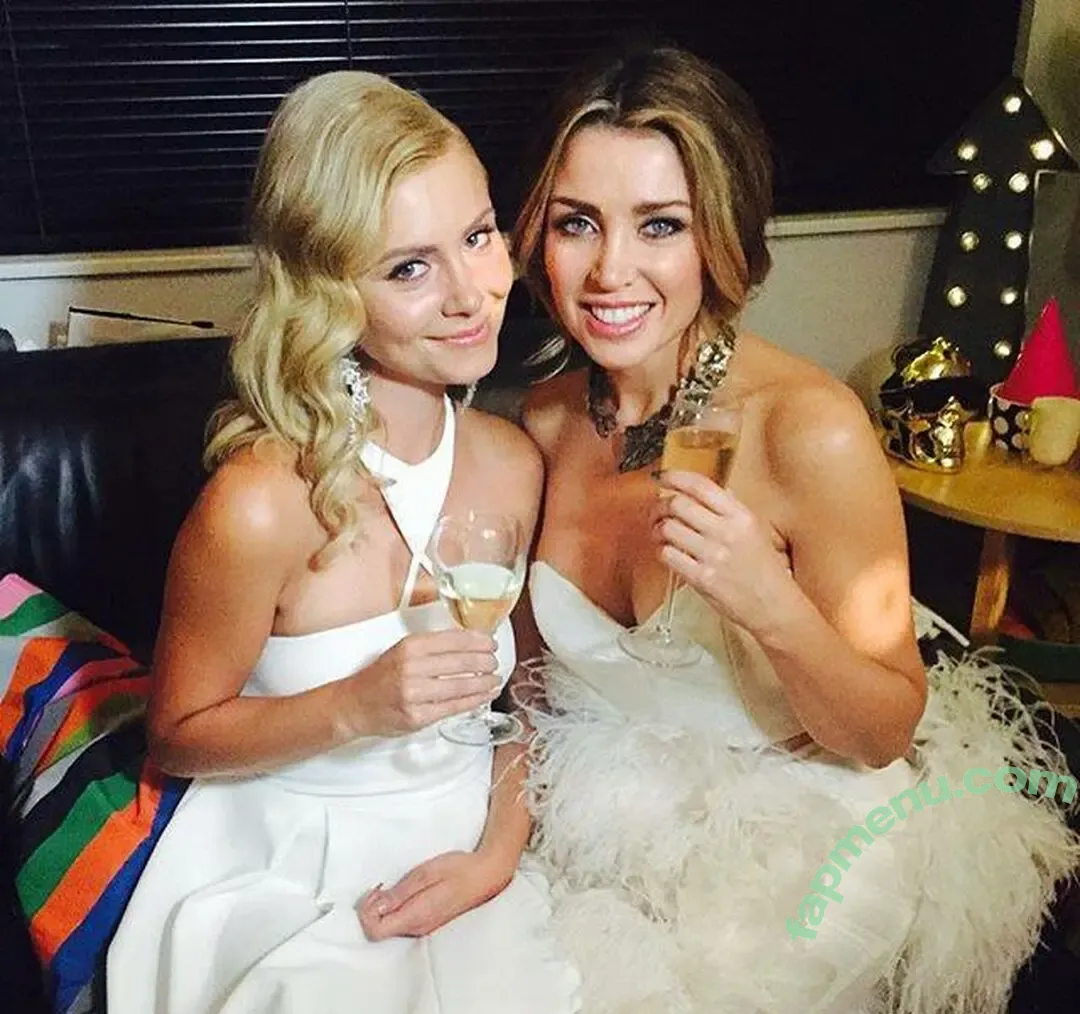 Danni Minogue nude photo #7416 (danniiminogue)