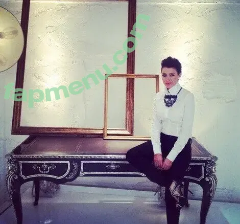 Danni Minogue nude photo #7425 (danniiminogue)