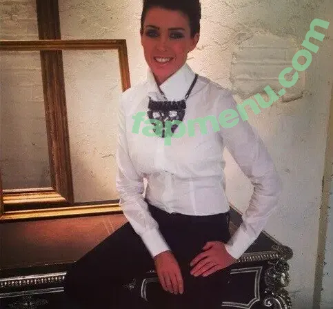 Danni Minogue nude photo #7426 (danniiminogue)