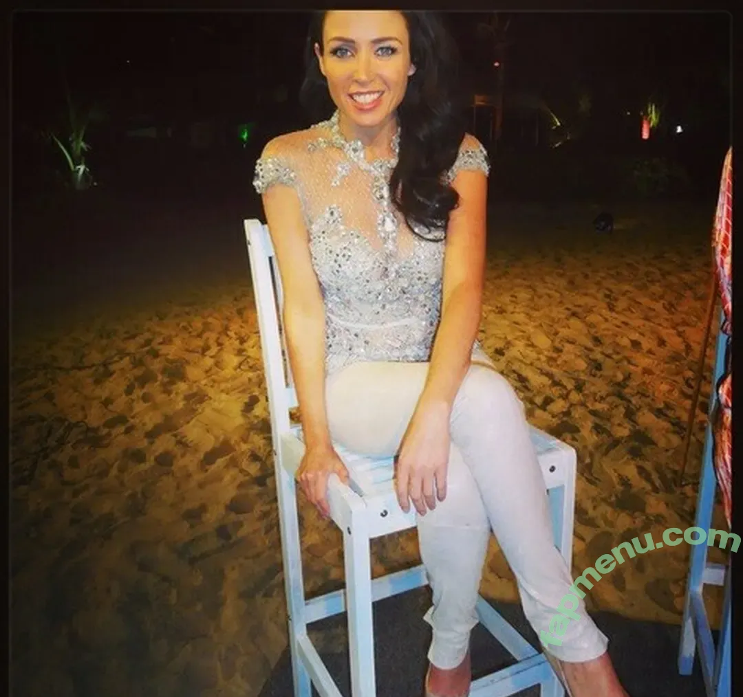 Danni Minogue nude photo #7427 (danniiminogue)