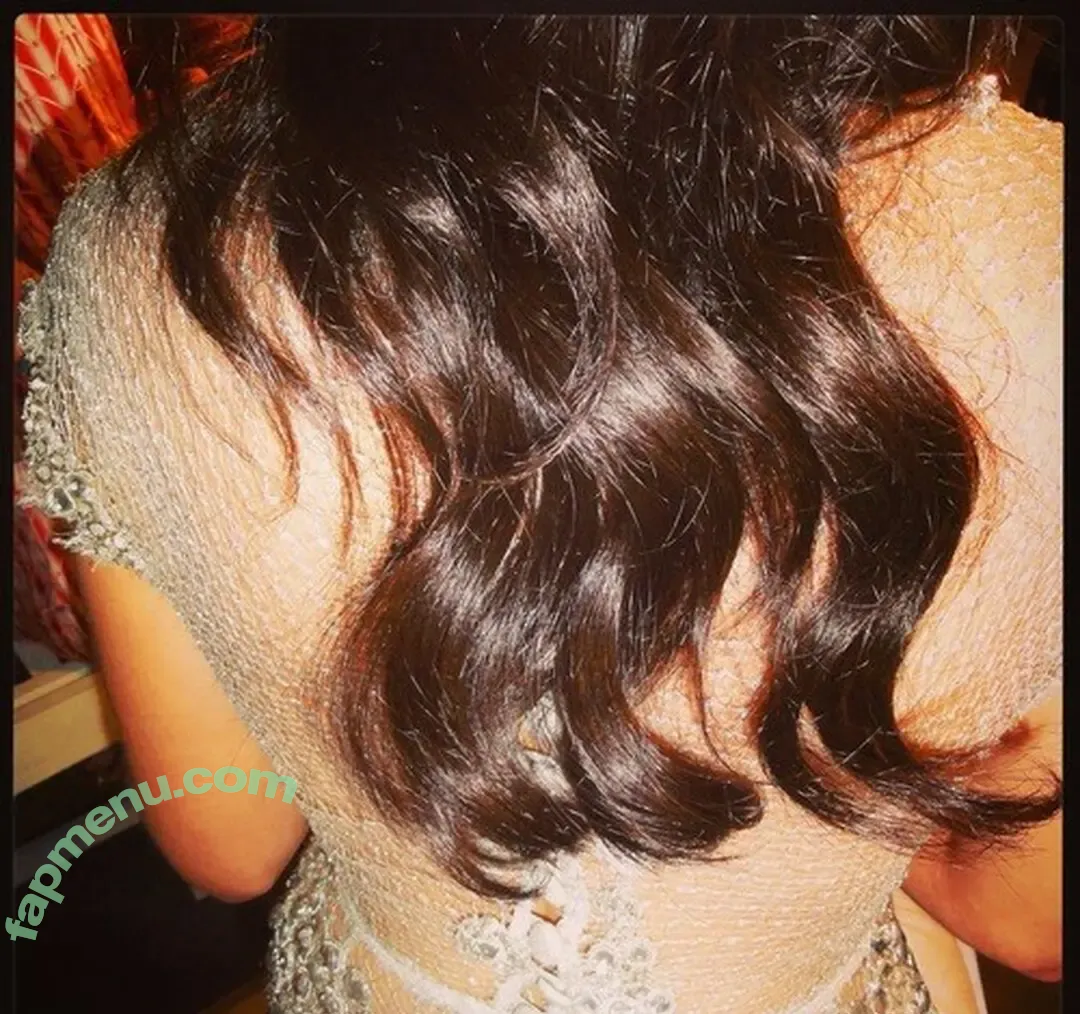 Danni Minogue nude photo #7428 (danniiminogue)