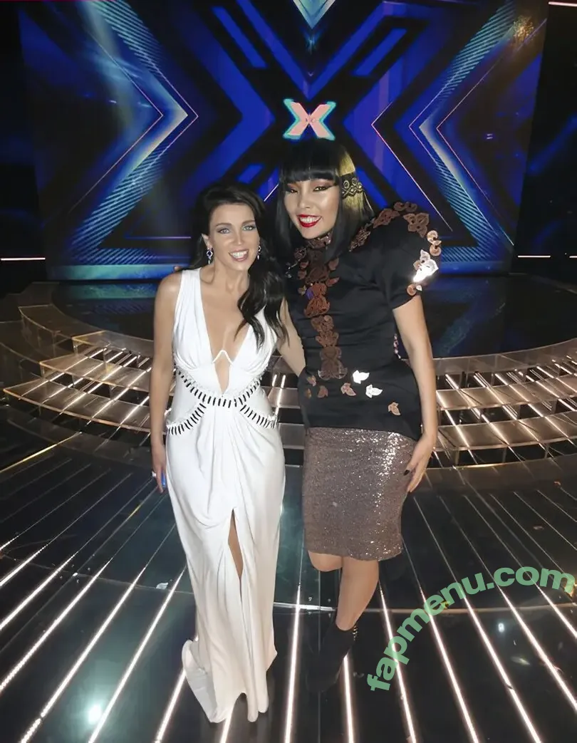 Danni Minogue nude photo #7432 (danniiminogue)