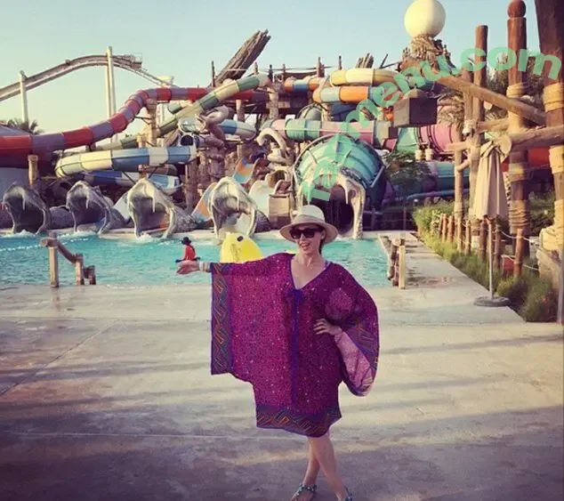 Danni Minogue nude photo #7466 (danniiminogue)