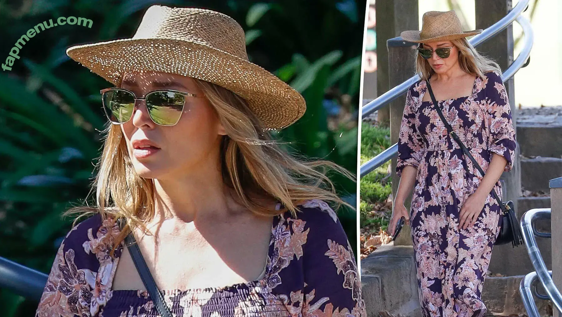 Danni Minogue nude photo #7479 (danniiminogue)