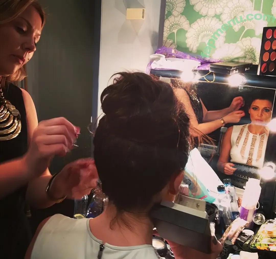 Danni Minogue nude photo #7507 (danniiminogue)