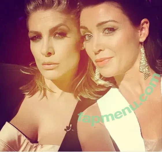 Danni Minogue nude photo #7514 (danniiminogue)