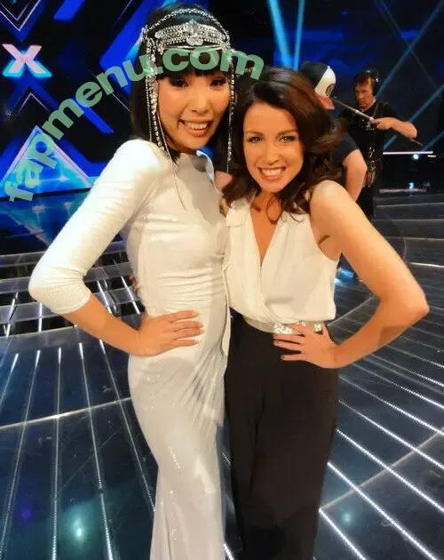 Danni Minogue nude photo #7522 (danniiminogue)