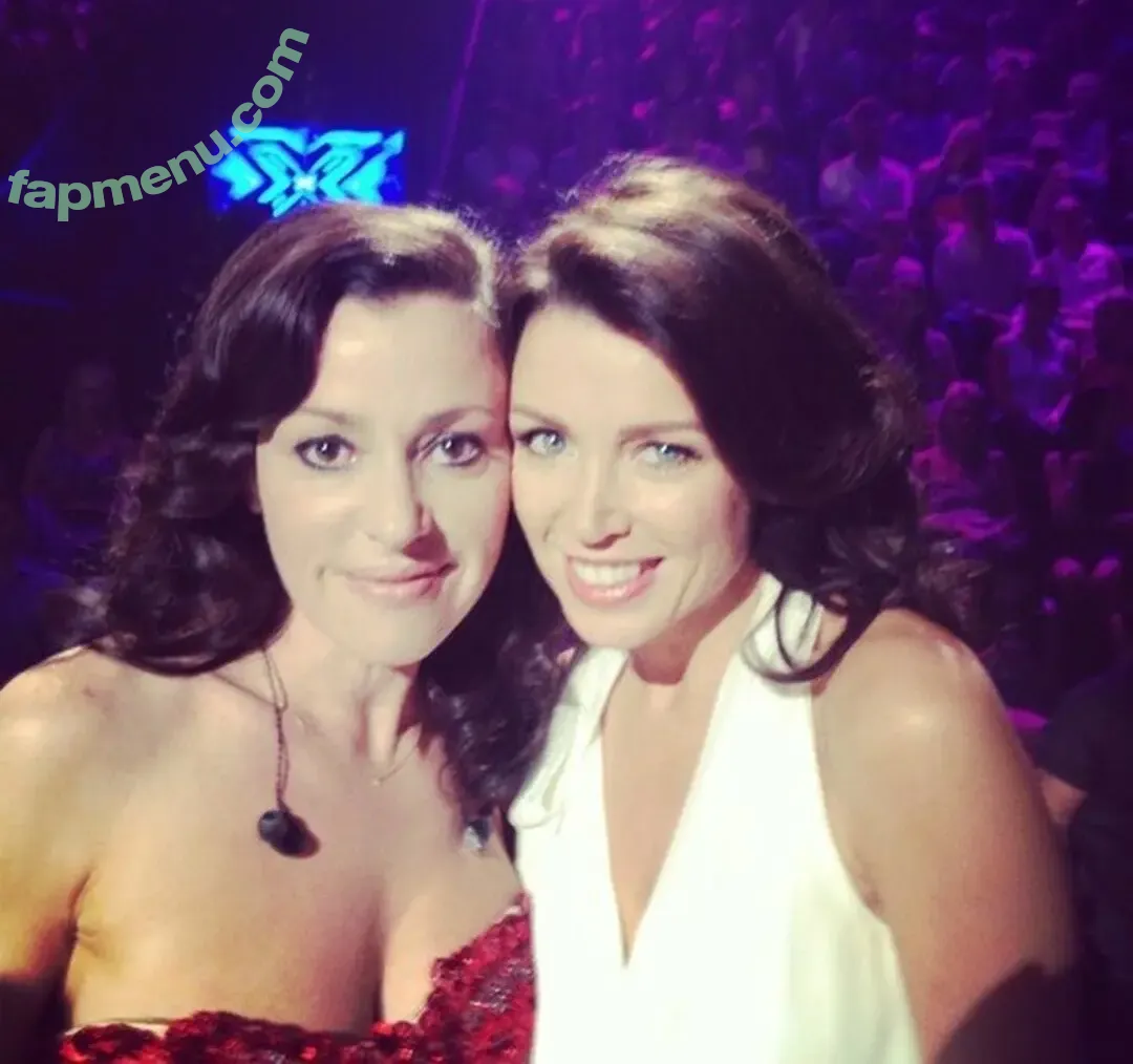 Danni Minogue nude photo #7524 (danniiminogue)