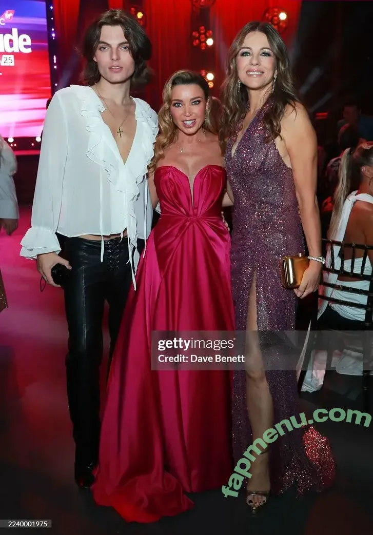 Danni Minogue nude photo #7689 (danniiminogue)