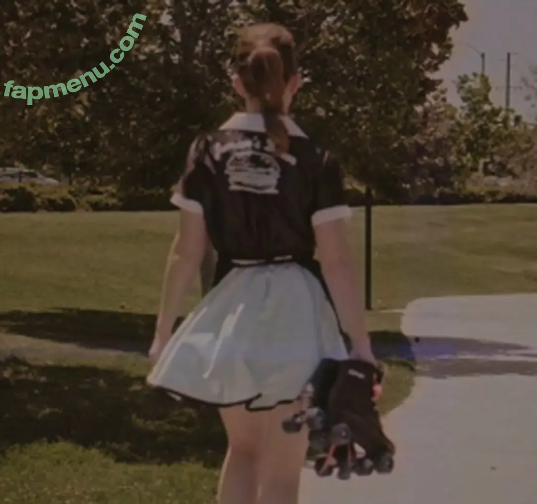 Danni Rivers nude photo #0130 (dannirivers_ / demunbby)