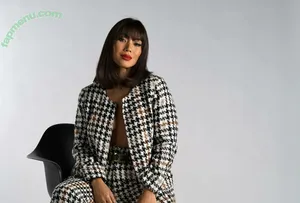 Danni Suzuki / danisuzuki nude photo #0157