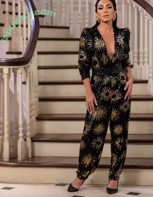 Danni Suzuki / danisuzuki nude photo #0171