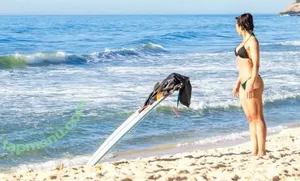 Danni Suzuki / danisuzuki nude photo #0172