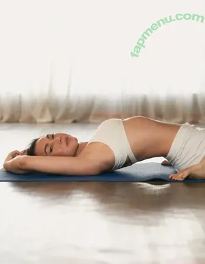 Danni Suzuki / danisuzuki nude photo #0181