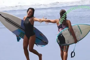 Danni Suzuki / danisuzuki nude photo #0184