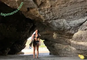 Danni Suzuki / danisuzuki nude photo #0185