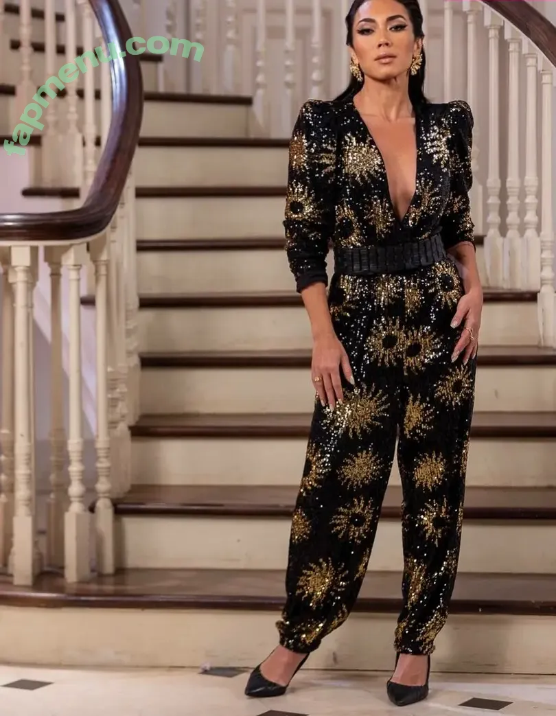 Danni Suzuki nude photo #0171 (danisuzuki)