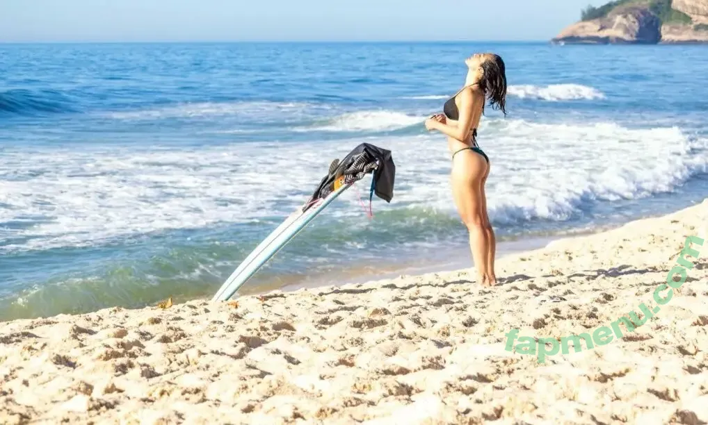 Danni Suzuki nude photo #0173 (danisuzuki)