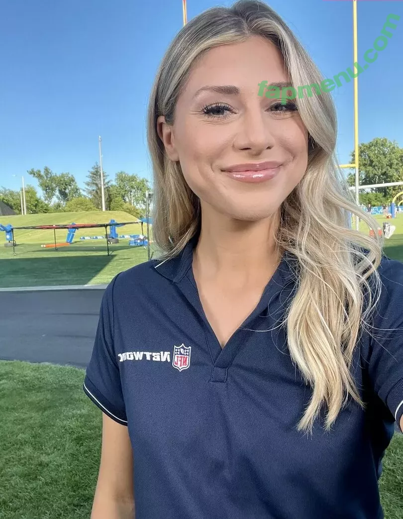 Dannie Rogers nude photo #0009 (Detroit Lions Reporter / danibb / dannierogers_ / dannierogers___)