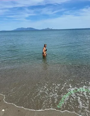 Danniella Westbrook / danniellawestbrook_73 / fooking_cunt / westbrookdanni nude photo #0247