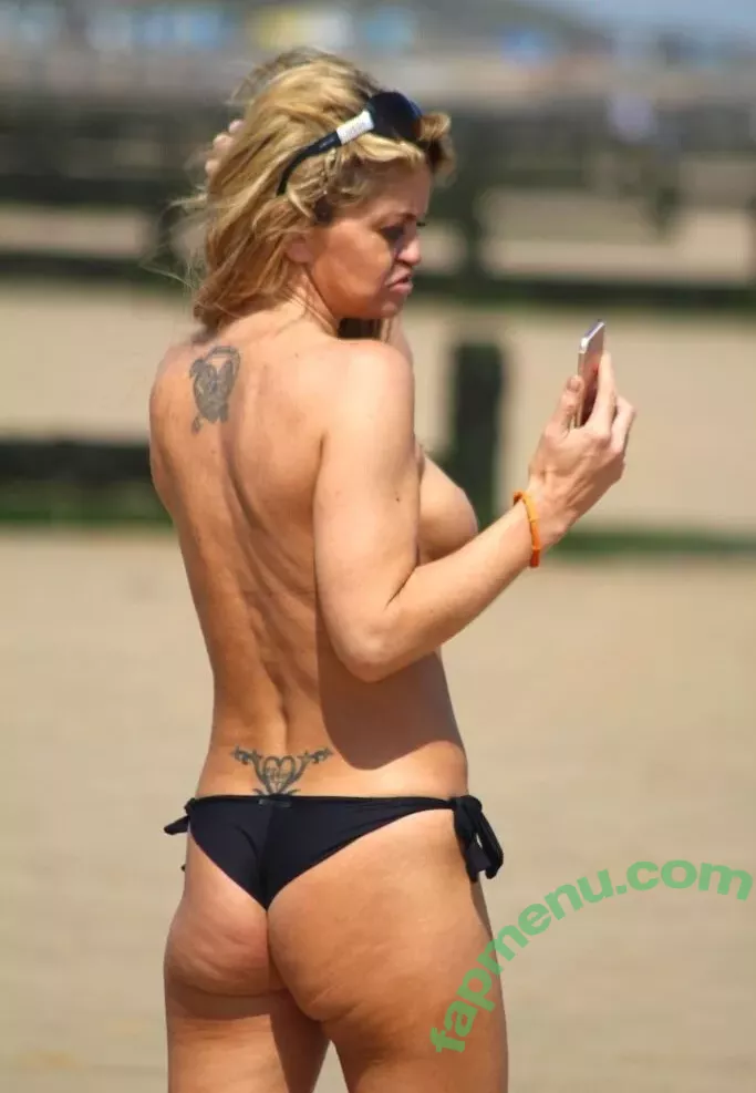 Danniella Westbrook nude photo #0053 (danniellawestbrook_73 / fooking_cunt / westbrookdanni)