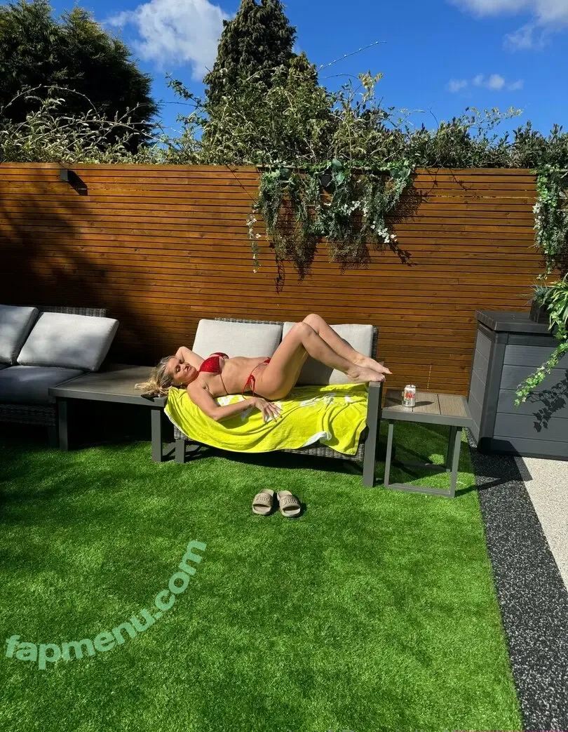 Danniella Westbrook nude photo #0242 (danniellawestbrook_73 / fooking_cunt / westbrookdanni)